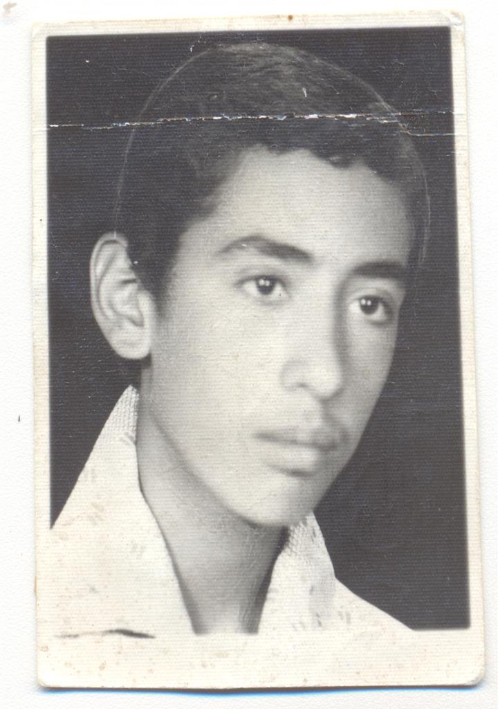 فاقد تصویر